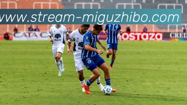 咪咕体育直播APP 体育赛事宣传图